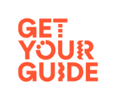 get your guide