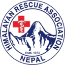 Himalayan Rescue Association