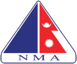 Nepal Mountaineering Association