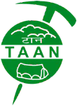 TAAN