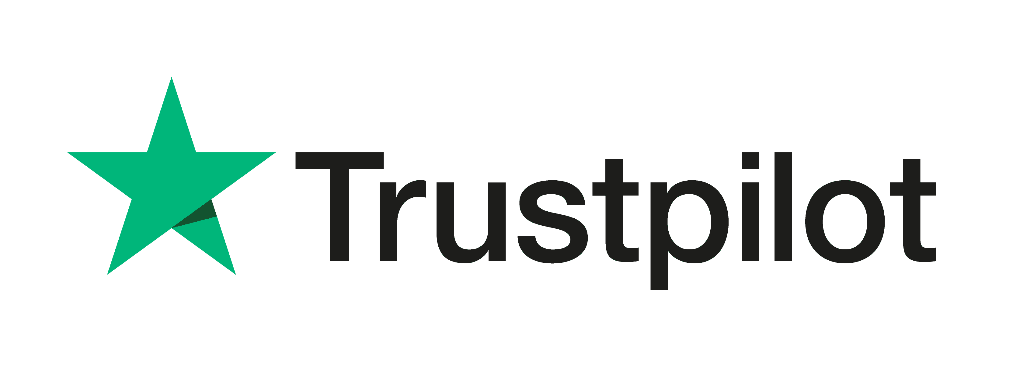 trustpilot