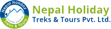 Nepal Holiday Trek and Tours