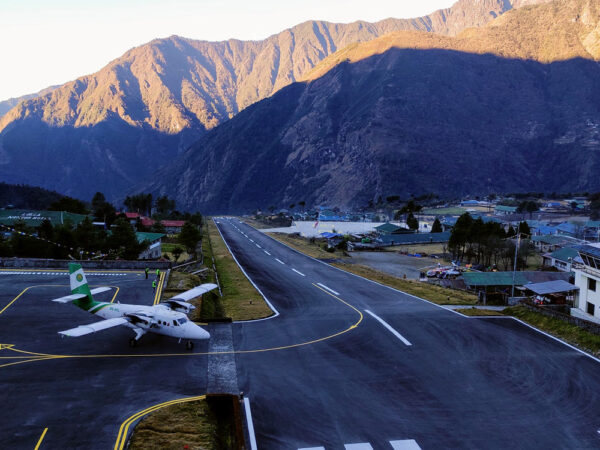 lukla-airport