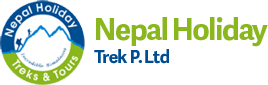 Nepal Holiday Trek and Tours